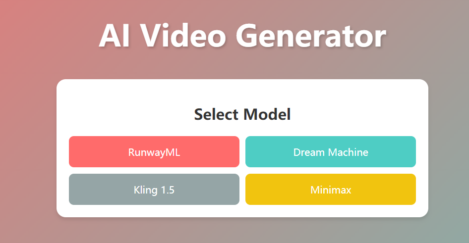 How Perchance AI Video Generator is Revolutionizing Small Business Marketing with Professional Visua