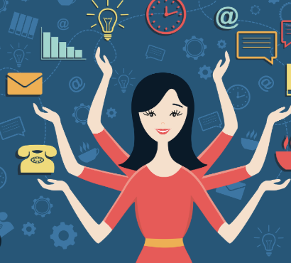 Best AI Tools for Executive Assistants: Transform Your Productivity in 2025