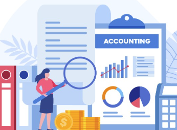 Best AI Tools for Finance: Revolutionize Your Financial Operations in 2025