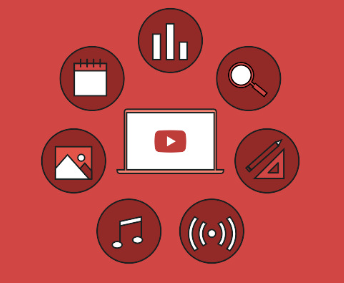 Best AI Tools for YouTube: Transform Your Channel Growth in 2025