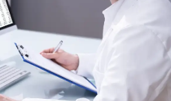 Best 5 Medical Coding AI Tools: Revolutionary Healthcare Documentation Solutions