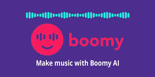 Is Boomy AI Free? Everything You Need to Know Before You Try