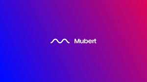 Mubert AI Music: Revolutionizing Soundtracks with Artificial