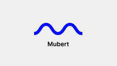 Top Mubert Alternatives in 2025 for AI Music Creation