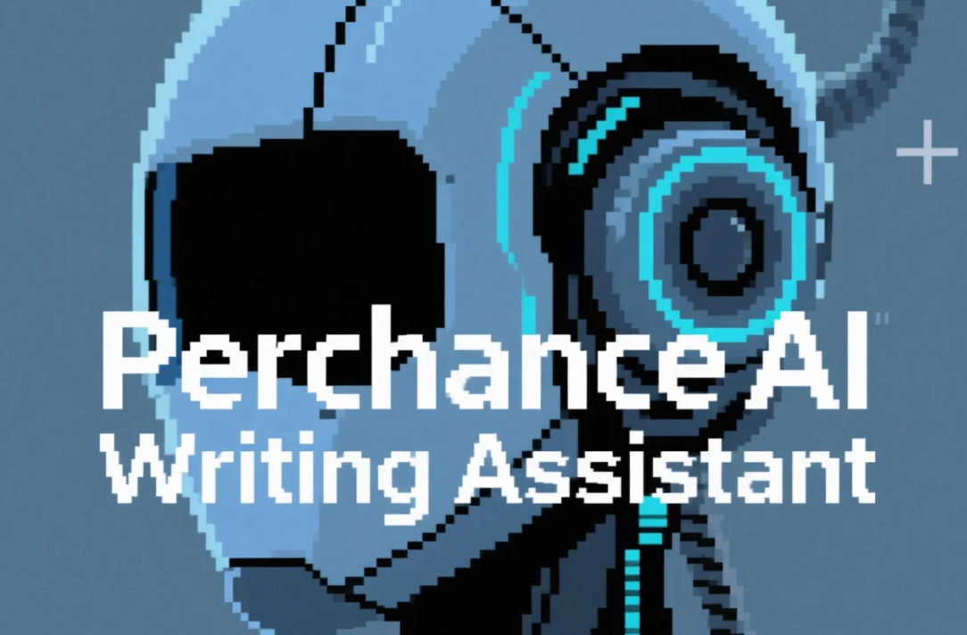 Perchance AI Writing Assistant: Complete Guide to Advanced Content Creation in 2025