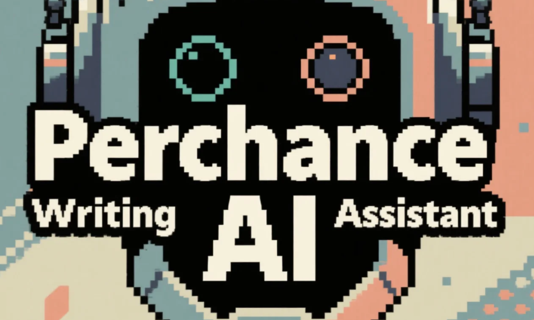 Why Every Writer Needs Perchance AI Writing Assistant: Transform Your Content Strategy Today
