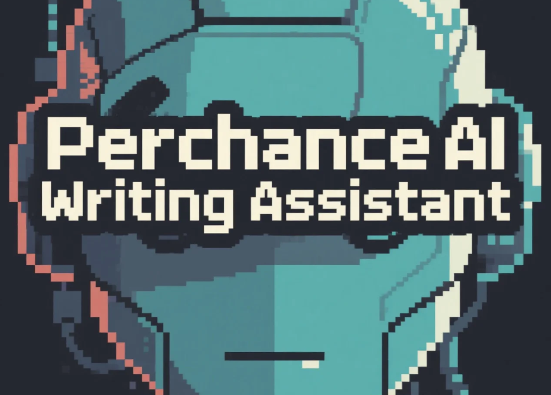 Perchance AI Writing Assistant vs Traditional Writing Tools: Which Delivers Better Results?
