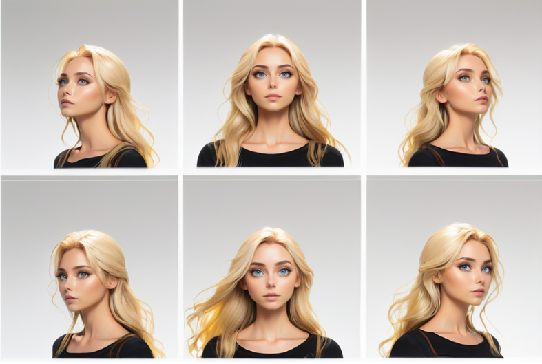 Unveiling Consistent Character AI: Your Ultimate Guide to Lifelike Digital Personalities