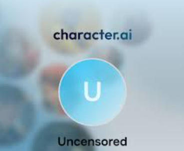 Uncensored Character AI: Everything You Need to Know in 2025