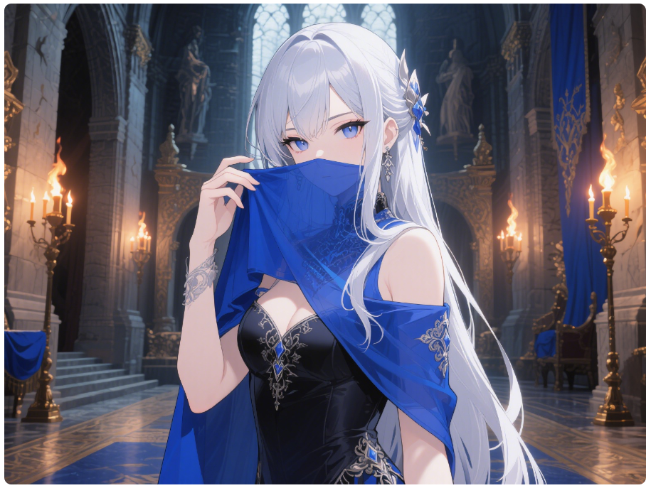 How to Uncensor Character AI: Step-by-Step Guide to Safely Remove Filters