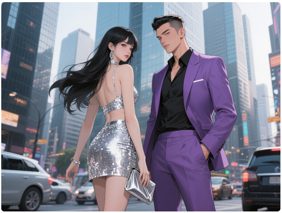 Uncensored Character AI for NSFW Storytelling in 2025