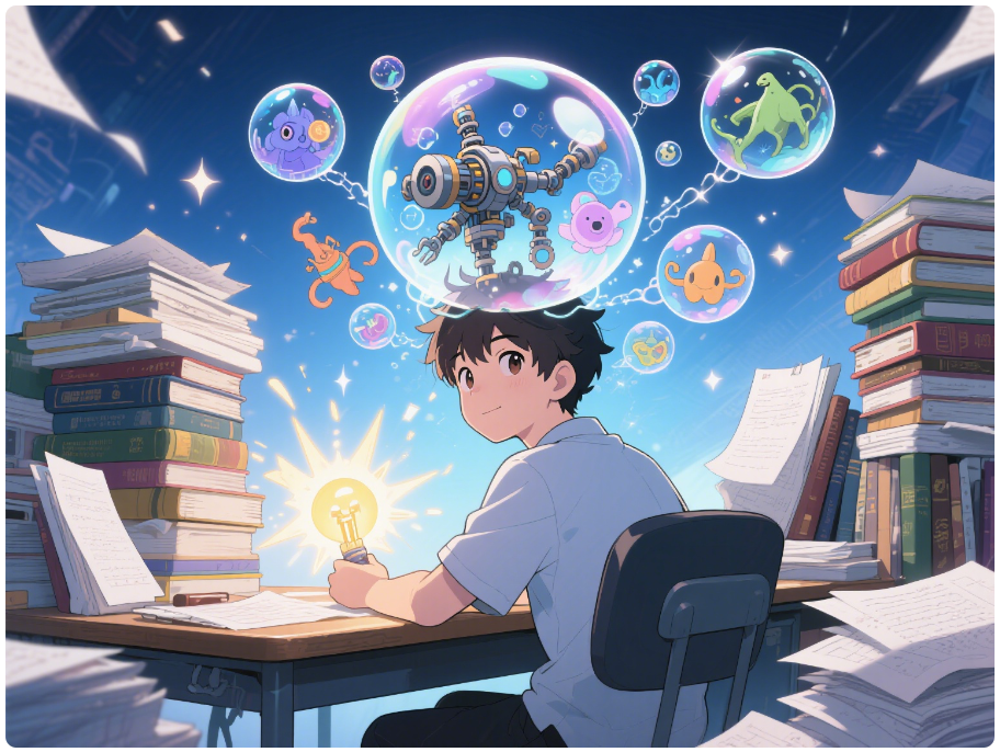 ?How to Create Uncensored Character AI in 2025