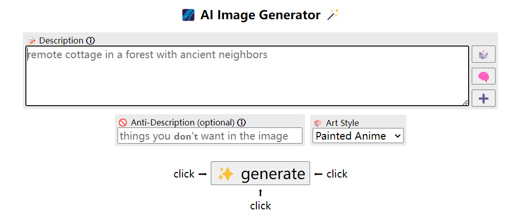 Perchance AI Random Generator: Complete Tutorial for Building Smart Content Randomizers