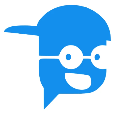 Why the C.AI Old Site Still Haunts Users: Legacy Features & Impact