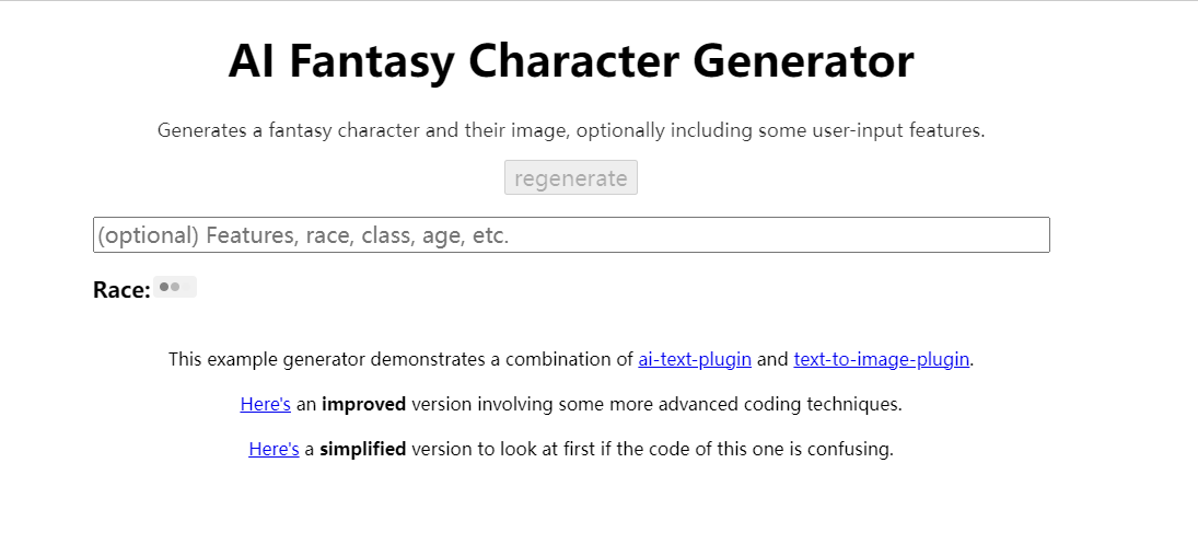 Perchance AI Fantasy Generator vs Traditional Worldbuilding: Which Method Wins for RPG Masters 