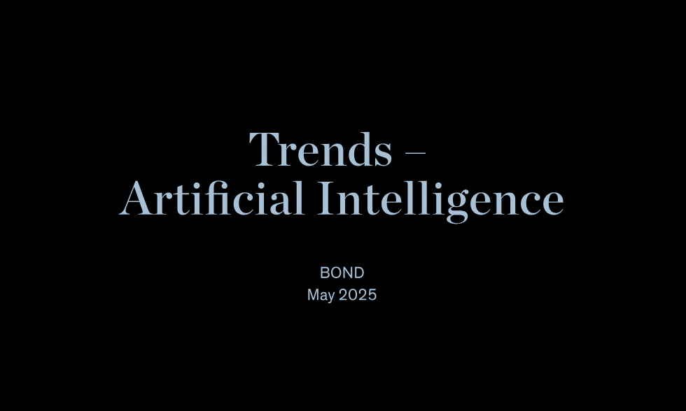 “Trends – Artificial Intelligence” report.png