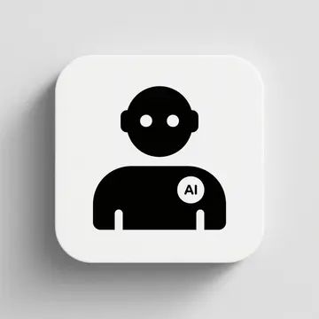 How Does Perplexity AI Handle Biases in its Responses