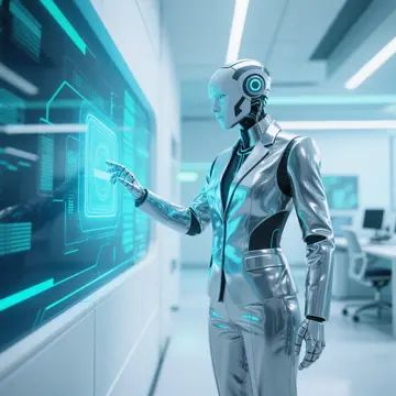 Perplexity AI agent.jpg