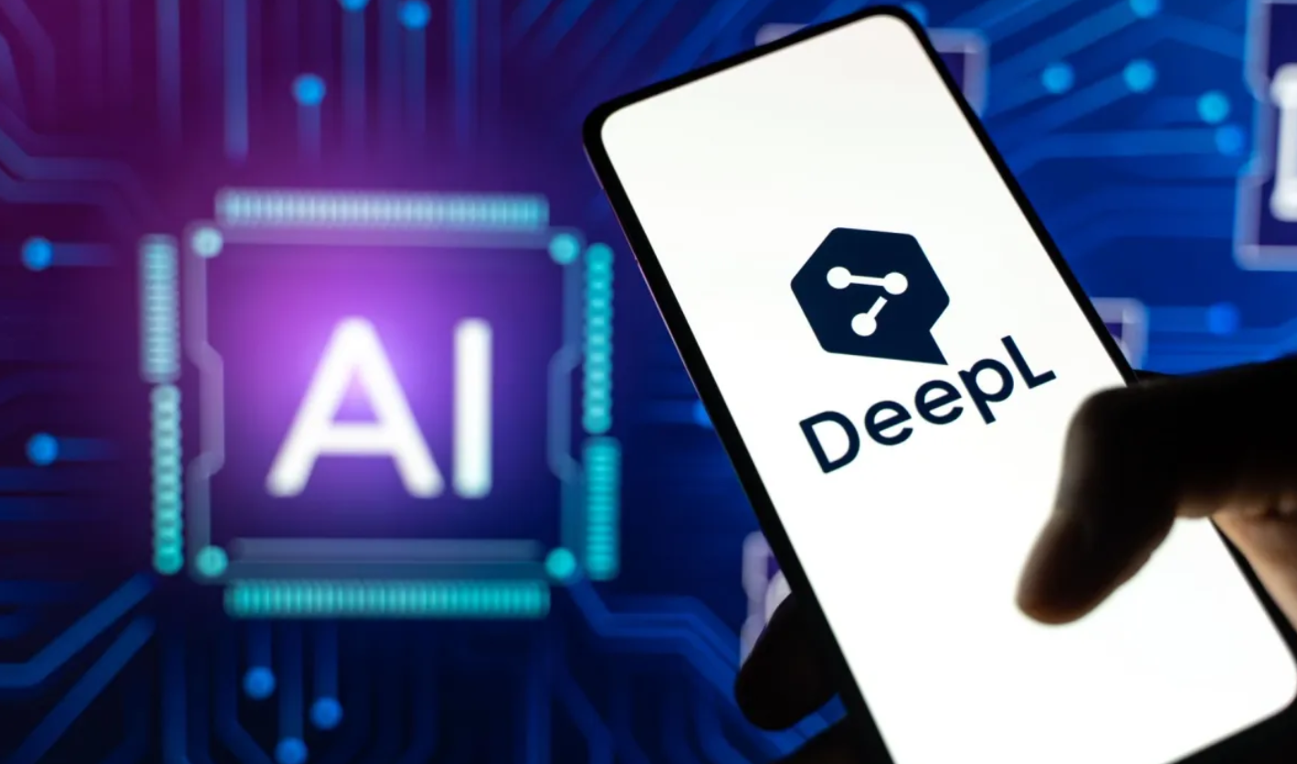 Top **C.AI Alternative** Platforms with Multilingual Support for Global Users