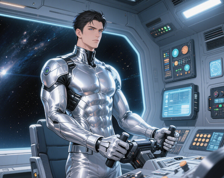 Master C.AI Group Chat in 2025