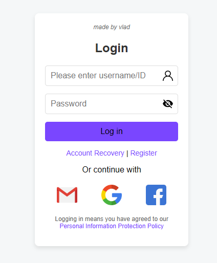 Perchance AI Login Issues? Quick Solutions and Access Tips That Actually Work