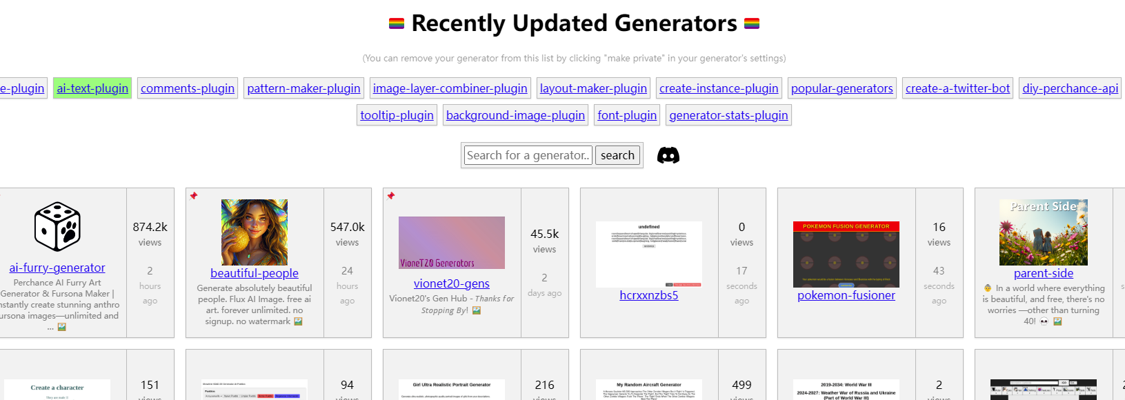 Perchance AI Login Issues? Quick Solutions and Access Tips That Actually Work
