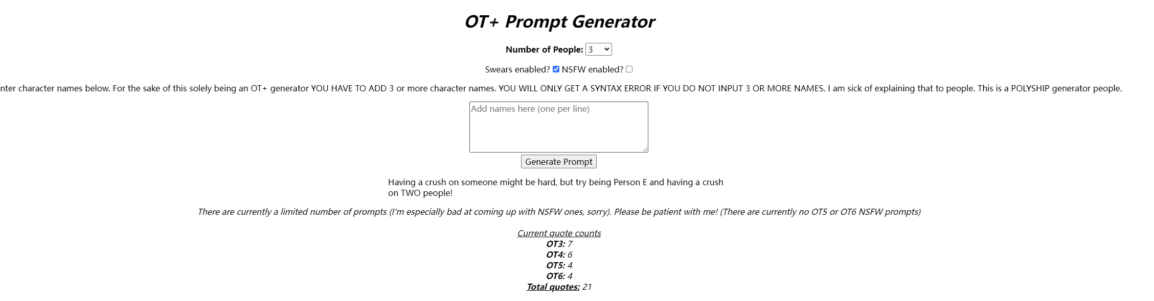 Master Perchance AI Prompt Generator: 10 Expert Tips for Perfect Results Every Time