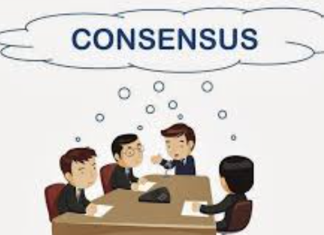 Revolutionizing Academic Research: How Consensus AI Tools Transform Modern Research