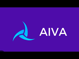 How Does AIVA Generate Music? Inside the AI Music Composition Process