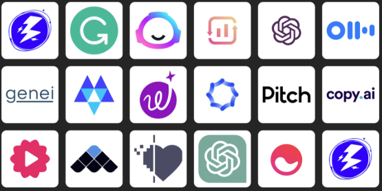 Best 5 AI Productivity Tools Local Service Businesses