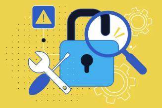 Best 5 AI Response Tools in 2025