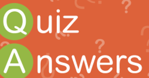 Best 5 AI Tools for Quiz Answers