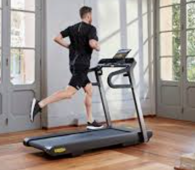 Best 5 ai tool for weight loss in 2025