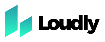 Is Loudly Safe to Use? A Comprehensive Look at Privacy, Security, and User Trust