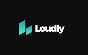 Is Loudly Royalty-Free.png