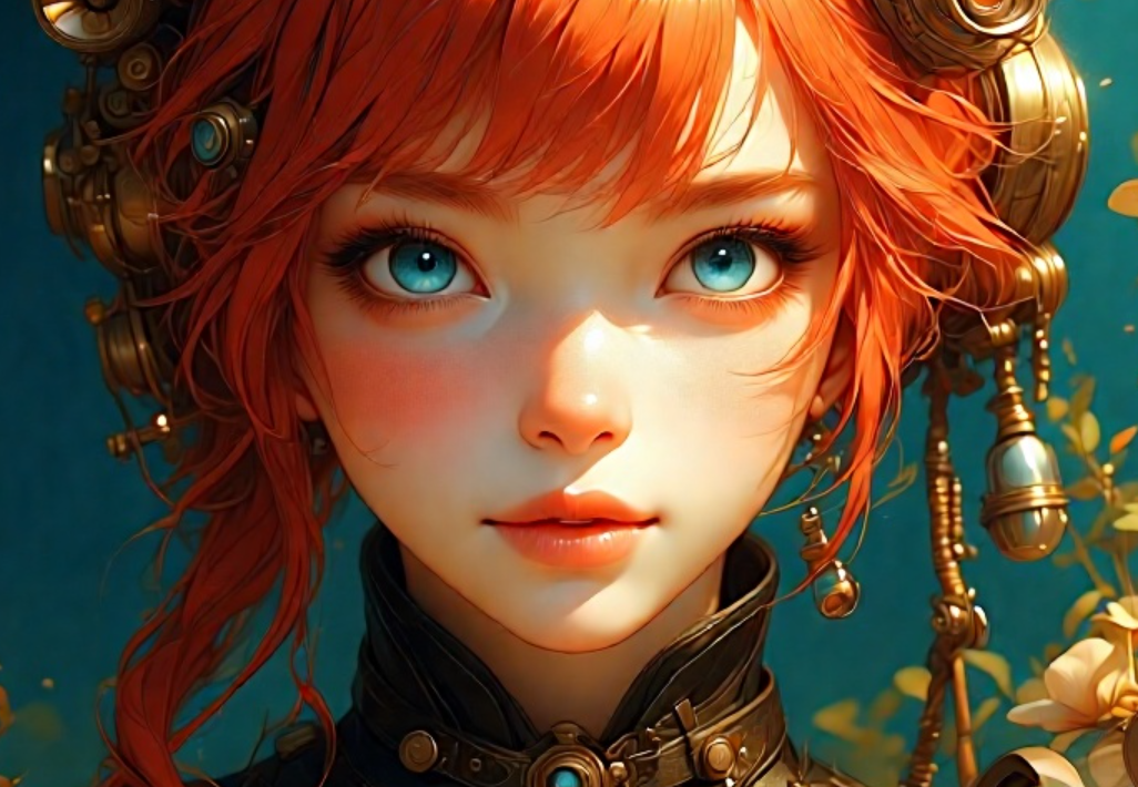 Perchance Sexy AI vs Other Platforms: Best Adult Character Creation Tools Compared