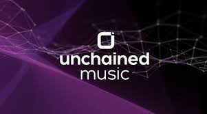 Does Unchained Music Allow AI Music? Policy & Guidelines Explained