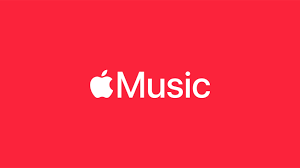 Does Apple Music use AI.png