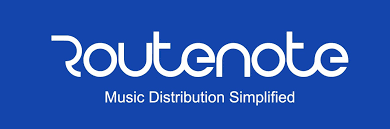 Does RouteNote Allow AI Music? Rules, Requirements & Real Examples