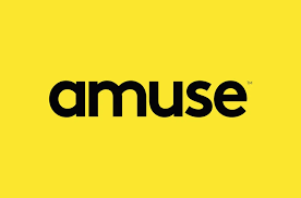 Amuse.png