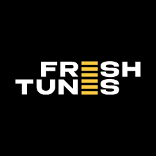 FreshTunes.png