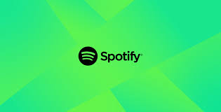 Is Spotify Premium Worth It in 2025? Full Breakdown for Music Lovers
