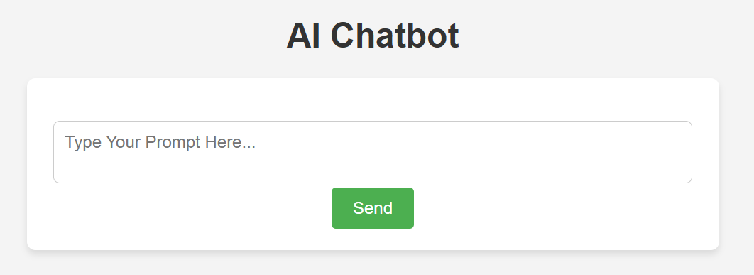 Perchance AI Chatbot Tutorial: Build Interactive Characters Without Coding