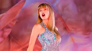 Taylor Swift’s Music Ownership Battle Pays Off as Apple Music and Spotify Finally Update Copyrights