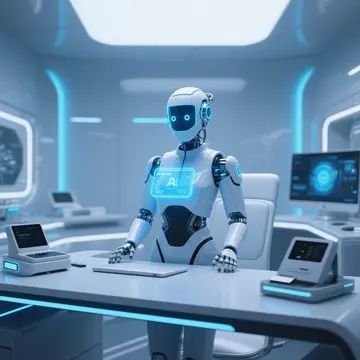 Top 5 Alternatives to Perplexity AI Research Compared