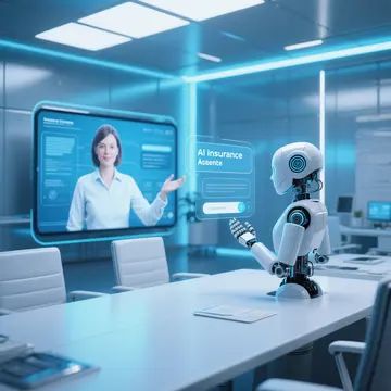 Is Perplexity AI Research Good for Academic Writing?