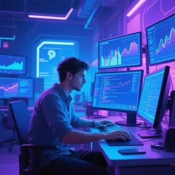 Perplexity AI Search Engine Free: Where to Download and How to Use