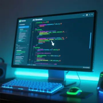 The Rise of AI Code Translator Tools: 2025 Trends to Watch
