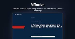 Can I Use Riffusion for Commercial Use.jpg