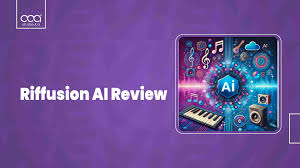 Who owns Riffusion AI.jpg